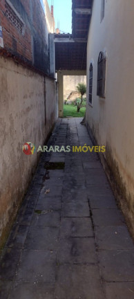 Imagem Casa com 2 Quartos à Venda, 300 m² em Vista Linda - Bertioga