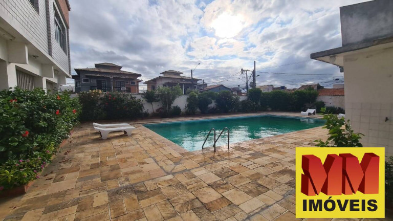 Imagem Casa com 3 Quartos à Venda, 200 m² em Palmeiras - Cabo Frio Imagem Casa com 3 Quartos à Venda, 200 m² em Palmeiras - Cabo Frio