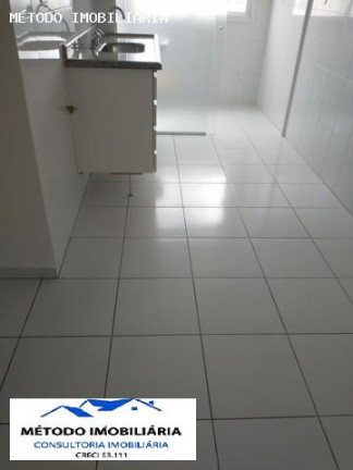 Imagem Apartamento com 2 Quartos à Venda, 72 m² em Santa Maria - São Caetano Do Sul