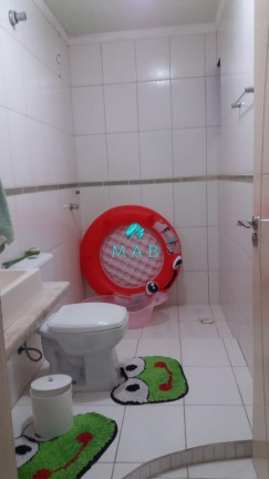 Imagem Casa com 2 Quartos à Venda, 135 m² em Ingleses Do Rio Vermelho - Florianópolis Imagem Casa com 2 Quartos à Venda, 135 m² em Ingleses Do Rio Vermelho - Florianópolis