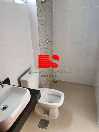 Imagem Apartamento com 3 Quartos à Venda, 88 m² em Santa Efigênia - Belo Horizonte Imagem Apartamento com 3 Quartos à Venda, 88 m² em Santa Efigênia - Belo Horizonte