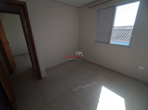 Imagem Imóvel com 2 Quartos à Venda, 110 m² em Macuco - Santos