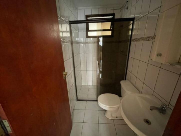 Imagem Apartamento com 2 Quartos à Venda, 73 m² em Vila Jaboticabeira - Taubaté