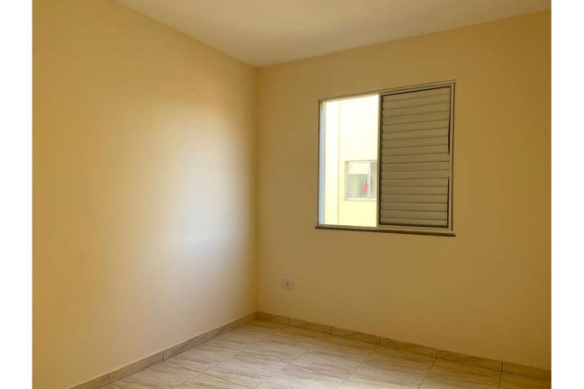 Imagem Apartamento com 4 Quartos à Venda, 60 m² em Reserva Do Lago - Salto De Pirapora Imagem Apartamento com 4 Quartos à Venda, 60 m² em Reserva Do Lago - Salto De Pirapora
