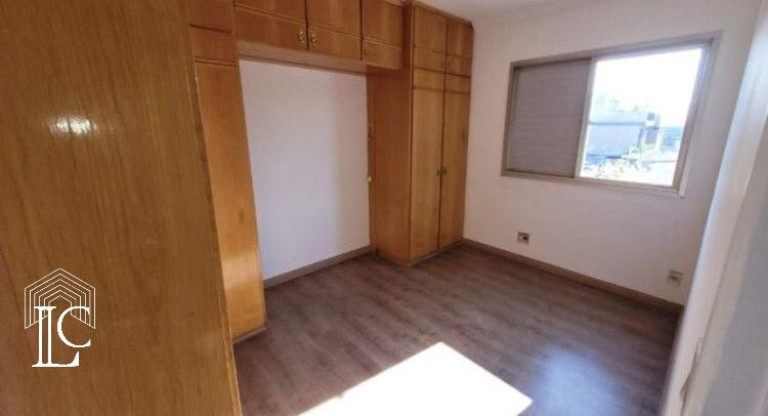 Imagem Apartamento com 2 Quartos à Venda, 65 m² em Vila Mascote - São Paulo Imagem Apartamento com 2 Quartos à Venda, 65 m² em Vila Mascote - São Paulo