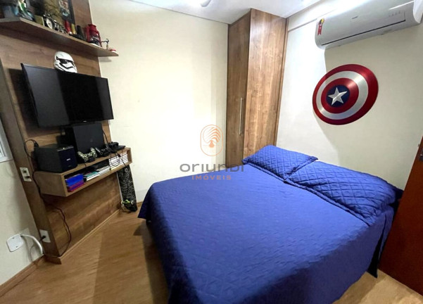 Imagem Apartamento com 3 Quartos à Venda, 101 m² em Centro - Guarapari Imagem Apartamento com 3 Quartos à Venda, 101 m² em Centro - Guarapari