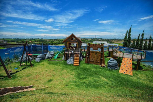 Imagem Casa com 5 Quartos à Venda, 447 m² em Colinas De Indaiatuba - Indaiatuba Imagem Casa com 5 Quartos à Venda, 447 m² em Colinas De Indaiatuba - Indaiatuba