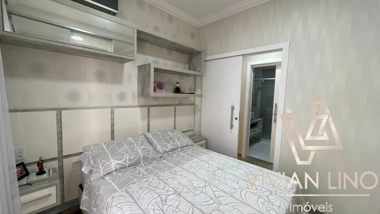 Imagem Apartamento com 2 Quartos à Venda, em Passagem - Cabo Frio Imagem Apartamento com 2 Quartos à Venda, em Passagem - Cabo Frio