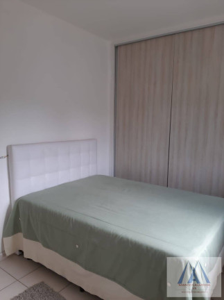 Imagem Sobrado com 3 Quartos à Venda, 134 m² em Vila Suíssa - Mogi Das Cruzes Imagem Sobrado com 3 Quartos à Venda, 134 m² em Vila Suíssa - Mogi Das Cruzes