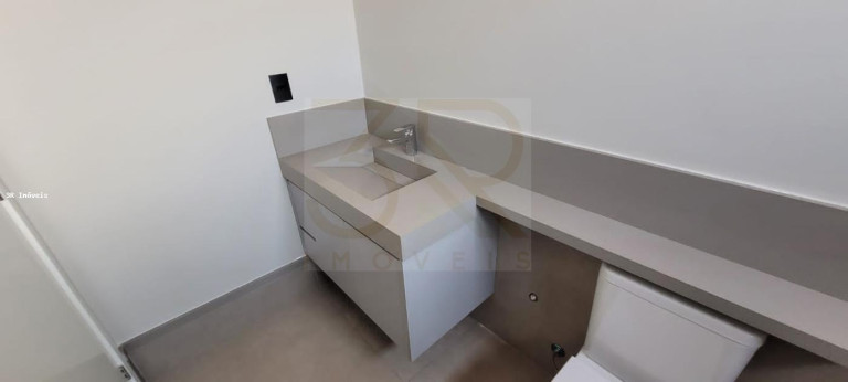 Imagem Casa de Condomínio com 3 Quartos à Venda, 364 m² em Bonfim Paulista - Ribeirão Preto Imagem Casa de Condomínio com 3 Quartos à Venda, 364 m² em Bonfim Paulista - Ribeirão Preto