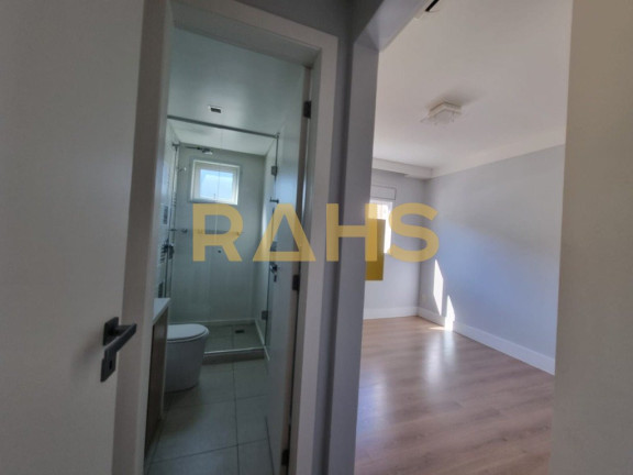 Imagem Apartamento com 3 Quartos à Venda, 180 m² em Atiradores - Joinville Imagem Apartamento com 3 Quartos à Venda, 180 m² em Atiradores - Joinville