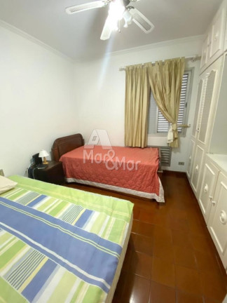 Imagem Apartamento com 4 Quartos à Venda, 180 m² em Pitangueiras - Guarujá