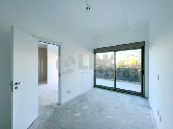 Imagem Apartamento com 1 Quarto à Venda, 75 m² em Praia De Belas - Porto Alegre
