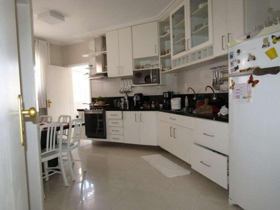 Imagem Casa de Condomínio com 4 Quartos à Venda, 320 m² em Vilas Do Atlântico - Lauro De Freitas Imagem Casa de Condomínio com 4 Quartos à Venda, 320 m² em Vilas Do Atlântico - Lauro De Freitas