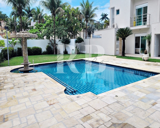 Imagem Imóvel com 6 Quartos à Venda,  em Riviera - Bertioga