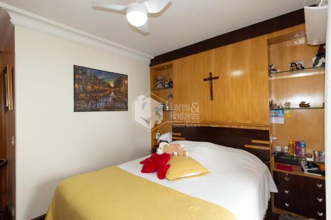 Imagem Apartamento com 5 Quartos à Venda, 300 m² em Jardim Vila Mariana - São Paulo Imagem Apartamento com 5 Quartos à Venda, 300 m² em Jardim Vila Mariana - São Paulo