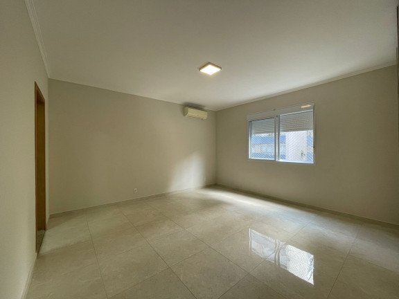 Imagem Apartamento com 4 Quartos para Alugar, 300 m² em Boqueirão - Santos