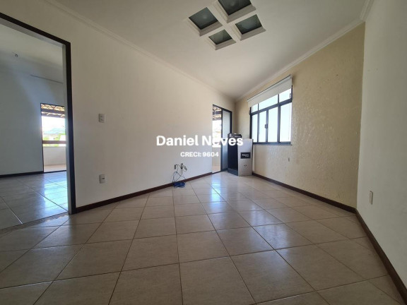 Imagem Casa de Condomínio com 4 Quartos à Venda, 270 m² em Buraquinho - Lauro De Freitas