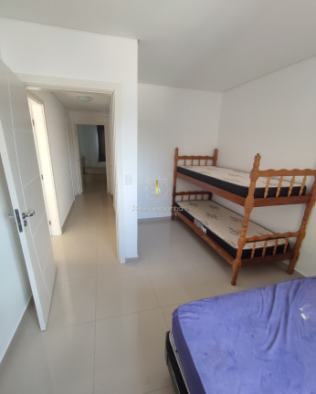 Imagem Sobrado com 3 Quartos à Venda, 117 m² em Coroados - Guaratuba