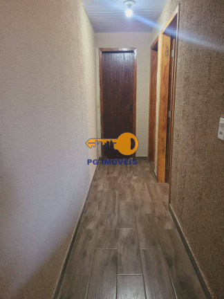 Imagem Casa com 3 Quartos à Venda, 420 m² em Ipanema - Pontal Do Paraná