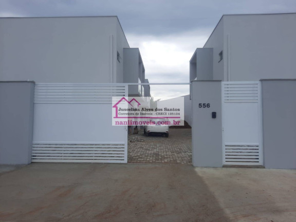 Imagem Casa com 2 Quartos à Venda, 92 m² em Pontal De Santa Marina - Caraguatatuba Imagem Casa com 2 Quartos à Venda, 92 m² em Pontal De Santa Marina - Caraguatatuba