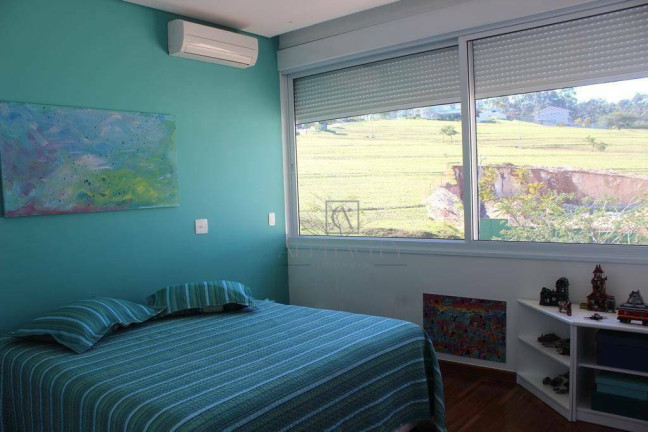 Imagem Casa com 4 Quartos à Venda, 747 m² em Tamboré - Santana De Parnaíba Imagem Casa com 4 Quartos à Venda, 747 m² em Tamboré - Santana De Parnaíba