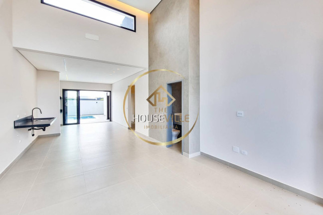 Imagem Casa de Condomínio com 3 Quartos à Venda, 250 m² em Condomínio Vem Viver Jacareí - Jacareí Imagem Casa de Condomínio com 3 Quartos à Venda, 250 m² em Condomínio Vem Viver Jacareí - Jacareí