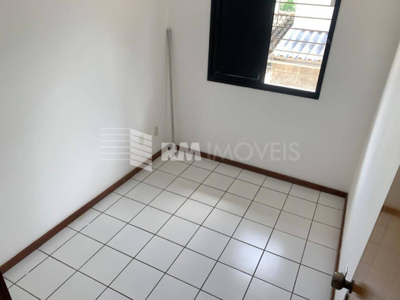 Imagem Casa de Condomínio com 4 Quartos à Venda, 130 m² em Stella Maris - Salvador Imagem Casa de Condomínio com 4 Quartos à Venda, 130 m² em Stella Maris - Salvador
