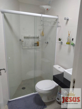 Imagem Apartamento com 3 Quartos à Venda, 109 m² em Enseada - Guarujá Imagem Apartamento com 3 Quartos à Venda, 109 m² em Enseada - Guarujá