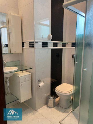 Imagem Sobrado com 3 Quartos à Venda, 120 m² em Vila Granada - São Paulo Imagem Sobrado com 3 Quartos à Venda, 120 m² em Vila Granada - São Paulo
