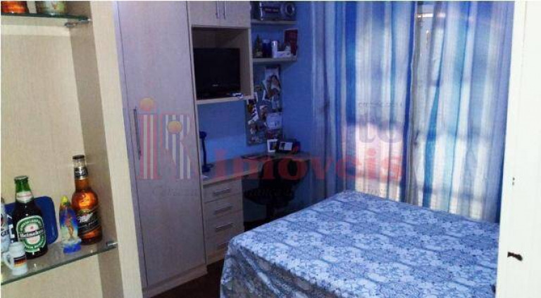 Imagem Casa com 3 Quartos à Venda, 500 m² em Novo Mundo - Curitiba Imagem Casa com 3 Quartos à Venda, 500 m² em Novo Mundo - Curitiba