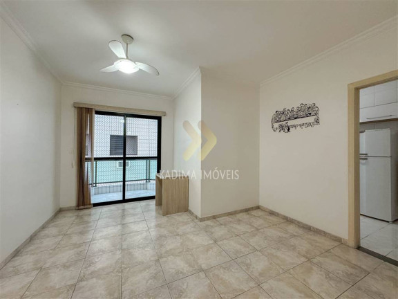 Imagem Apartamento com 1 Quarto à Venda, 56 m² em Canto Do Forte - Praia Grande Imagem Apartamento com 1 Quarto à Venda, 56 m² em Canto Do Forte - Praia Grande