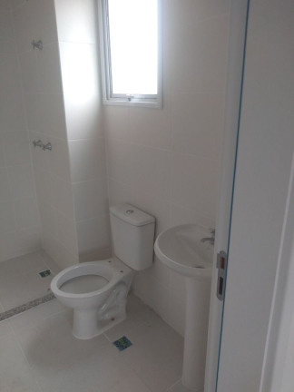 Imagem Apartamento com 3 Quartos à Venda, 71 m² em Sarandi - Porto Alegre