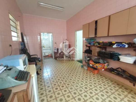 Imagem Casa para Alugar, 160 m² em Centro - São Vicente Imagem Casa para Alugar, 160 m² em Centro - São Vicente