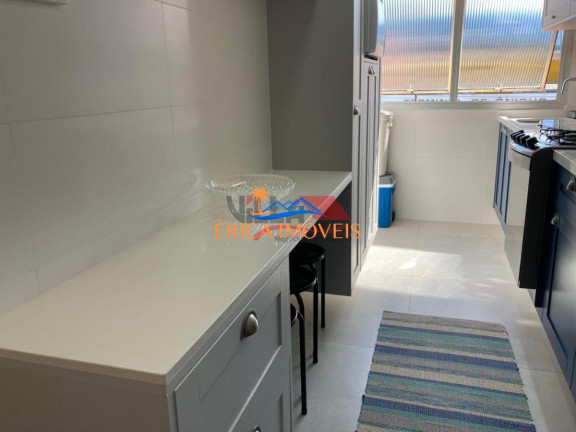 Imagem Apartamento com 2 Quartos à Venda, 55 m² em Centro - Ubatuba Imagem Apartamento com 2 Quartos à Venda, 55 m² em Centro - Ubatuba