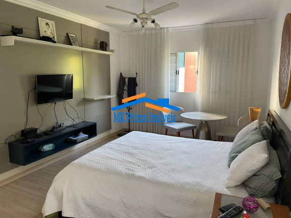 Imagem Casa com 5 Quartos à Venda, 380 m² em Jardim Semiramis - Cotia