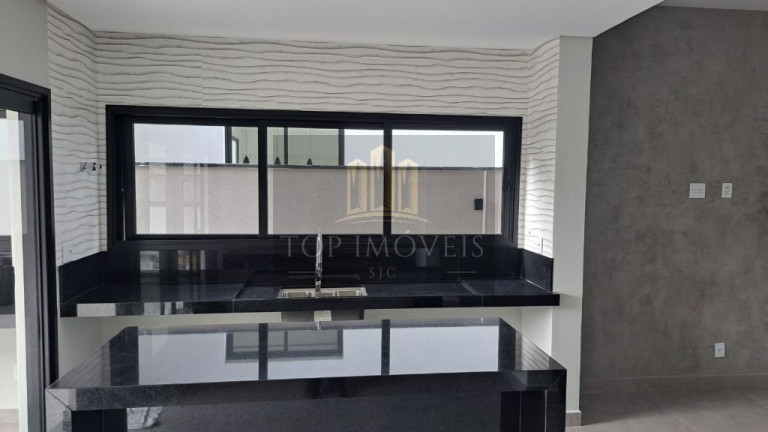 Imagem Sobrado com 4 Quartos à Venda, 252 m² em Bairro Da Floresta - São José Dos Campos Imagem Sobrado com 4 Quartos à Venda, 252 m² em Bairro Da Floresta - São José Dos Campos