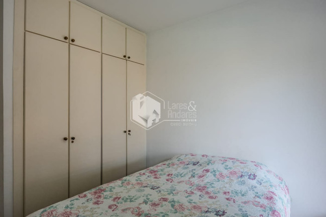 Imagem Apartamento com 2 Quartos à Venda, 76 m² em Vila Suzana - São Paulo Imagem Apartamento com 2 Quartos à Venda, 76 m² em Vila Suzana - São Paulo