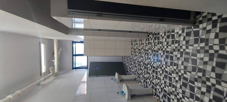 Imagem Imóvel Comercial para Alugar, 2 m² em Jardim São Luiz - Jandira Imagem Imóvel Comercial para Alugar, 2 m² em Jardim São Luiz - Jandira