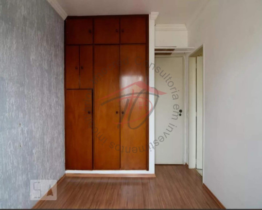 Imagem Imóvel com 1 Quarto à Venda, 54 m² em Centro - Campinas