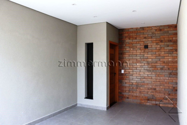 Imagem Casa com 3 Quartos à Venda, 83 m² em Vila Leopoldina - São Paulo Imagem Casa com 3 Quartos à Venda, 83 m² em Vila Leopoldina - São Paulo