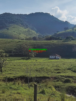 Imagem Fazenda à Venda, 217 m² em área Rural De Lorena - Lorena Imagem Fazenda à Venda, 217 m² em área Rural De Lorena - Lorena