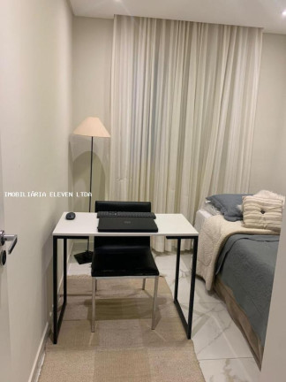 Imagem Apartamento com 2 Quartos à Venda, 58 m² em Vila Renata - Guarulhos Imagem Apartamento com 2 Quartos à Venda, 58 m² em Vila Renata - Guarulhos