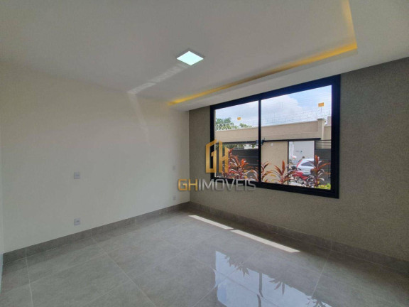 Imagem Casa com 3 Quartos à Venda, 135 m² em Vila Brasília - Aparecida De Goiânia Imagem Casa com 3 Quartos à Venda, 135 m² em Vila Brasília - Aparecida De Goiânia