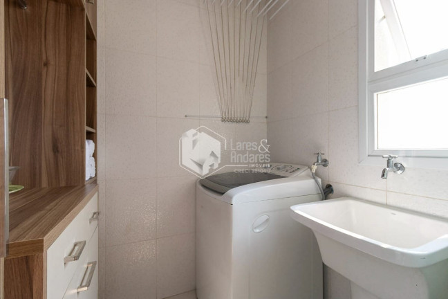 Imagem Apartamento com 3 Quartos à Venda, 109 m² em Jardim Aeroporto - São Paulo Imagem Apartamento com 3 Quartos à Venda, 109 m² em Jardim Aeroporto - São Paulo