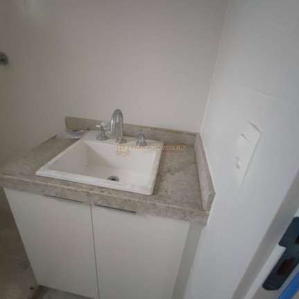 Imagem Apartamento com 4 Quartos à Venda, 119 m² em Recreio Dos Bandeirantes - Rio De Janeiro Imagem Apartamento com 4 Quartos à Venda, 119 m² em Recreio Dos Bandeirantes - Rio De Janeiro