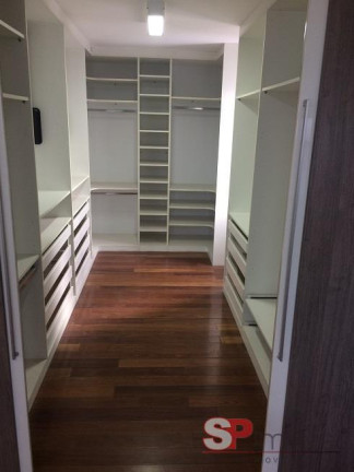 Imagem Apartamento com 2 Quartos à Venda, 324 m² em Jardim Anália Franco - São Paulo Imagem Apartamento com 2 Quartos à Venda, 324 m² em Jardim Anália Franco - São Paulo