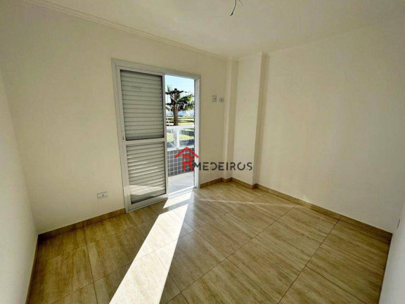 Imagem Apartamento com 2 Quartos à Venda, 78 m² em Mirim - Praia Grande Imagem Apartamento com 2 Quartos à Venda, 78 m² em Mirim - Praia Grande