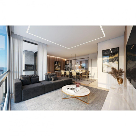 Imagem Apartamento com 4 Quartos à Venda, 146 m² em Pioneiros - Balneário Camboriú Imagem Apartamento com 4 Quartos à Venda, 146 m² em Pioneiros - Balneário Camboriú