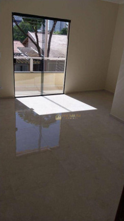 Imagem Sobrado com 3 Quartos à Venda, 125 m² em Jardim Das Indústrias - São José Dos Campos Imagem Sobrado com 3 Quartos à Venda, 125 m² em Jardim Das Indústrias - São José Dos Campos